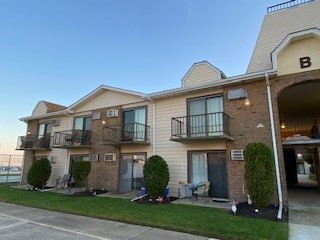 725 Allen Drive B254<br/>North Wildwood